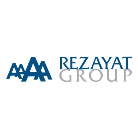 Rezayat Group